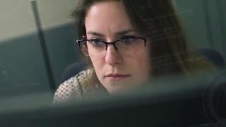 We are unlocking our ability to truly excel in IT Security- come join our journey! Walmart Careers