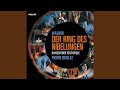 Wagner: Das Rheingold, WWV 86A / Szene III - 