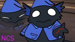 Rem has to eat his sketti… or else