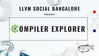 Compiler Explorer | Introduction to Common Compiler Tools #4