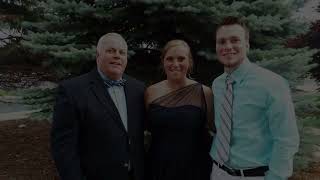 Paul Kramer - Life Story Digital Video