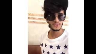 #x202b;سناب شات عمر الشهري#x202c;lrm;