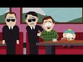 The 18 South Park Episodes That Got Banned (And One That Should Be)