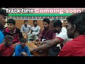 jasobanta prahallad nila track||new sambalpuri folk sang||ms studio||mlb star