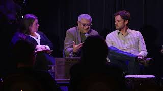 What Just Happened? A Post-General Election Debrief