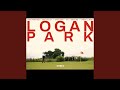Logan Park Cypher P3 “Star Boy”
