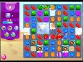 Candy Crush Saga level 2817(NO BOOSTERS,15 MOVES)WATCH IT TO WIN