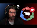 Why Would Anyone Hate TDD? | Prime Reacts