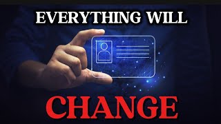 Canada's Digital ID, Should We Be Worried?