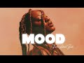 Rema Ft. Burna Boy X Joeboy type beat 