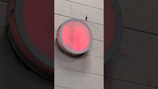 Orlando Fire Station 1 Tones