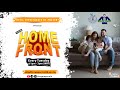 HOME FRONT || PRAYERRAIN || 12th Nov 2024