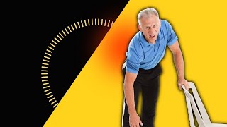 10 Best Exercises for Shoulder Pain, Impingement, Bursitis & Rotator Cuff Disease. By Bob & Brad