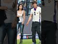 Suhana khan with his father Shahrukh Khan #shahrukh_khan #suhanakhan #shorts #viralshort #shots