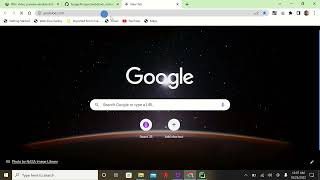 Automatically Skip YouTube adds: selenium python