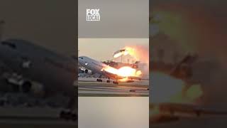 FOX6 News update 11/21/25