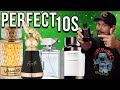 10 High Quality Cheap Clone Fragrances That Average Joes Don't Know