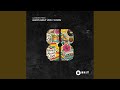 Ya Mon (Extended Mix)