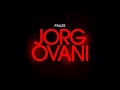 Fraze - Jorgovani