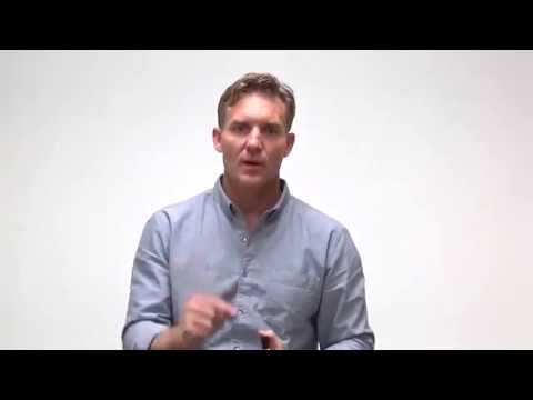 How To Increase Gross Margin by Increasing Utilization How To Increase Gross Margin by Increasing Utilization