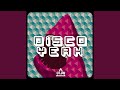 Dance with Disco (Original Mix)