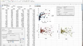 Lab 3 - MI210: Essentials of Population PK-PD Modeling and Simulation (2010)