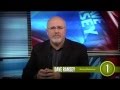 How to Pay Off a Mortgage Quickly How to Pay Off a Mortgage Quickly