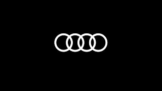 Audi Tech Tutorial: Charging