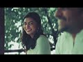 unthan kai veesidum 💙💜❤️ whatsapp status nani nazria