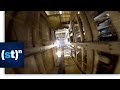Dark Matter | SciTech Now