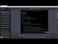 [57] Using ChatGPT with Advanced Data Analysis to create an interactive accounting game web app!