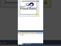 How to use the SizeMode property in PictureBox using VB.Net