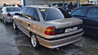 Мошинбозори Душанбе!Opel СИДАН,Opel Caravan ПРАСТОЙ,Shevrolet LASETI,Mersedes Benz,Opel ZEFIRA,Verso