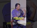 Sung Kang on James Pumphrey | Car Stories #shorts