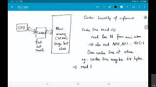 EE5332 L8.8 - Loop Optimizations - I