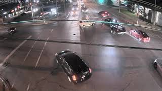 miata crash