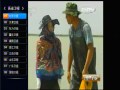 KDLINKS电视播放器HDPFANS平台播放效果演示