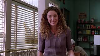 lorelai & luke (32)