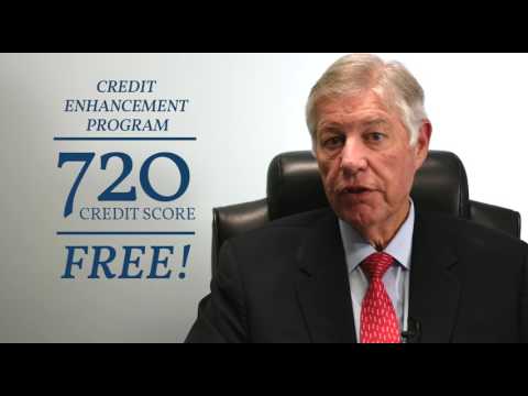 What happens to your credit score after bankruptcy? What happens to your credit score after bankruptcy?