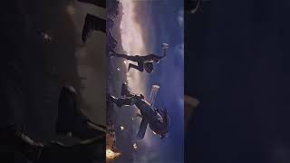 Endgame🔥💥 | Avengers edit | Endgame edit | Marvel status