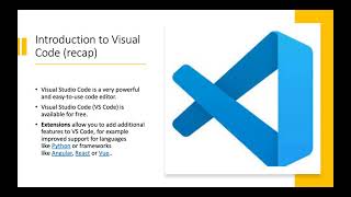 Techdavez DevOps Training Day 9