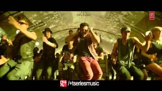Kick 2014  Jumme Ki Raat Video Song   Salman Khan   Jacqueline Fernandez 1080p iNFiNiTY