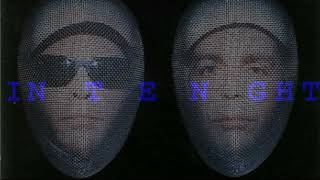 Pet Shop Boys - In The Night Extended Arthur Baker Remix