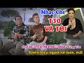 T30 VÀ TÔI - CEO NGUYỄN PHƯƠNG HẰNG l Nhạc Chế Do Cô Hằng Sáng Tác Xé Lòng Người Nghe l Ai Cũng Khóc