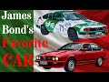 Alfa Romeo Alfetta GT Compilation: GTV, GTV 6, GT GR 2 - Speed, Sound, and Style Overload!!!!