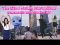 THE 32nd HARBIN INTERNATIONAL ECONOMIC AND TRADE FAIR || HARBIN CITY, CHINA || Ryna Delima