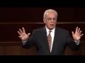 What is Born Again-John MacArthur