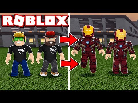 Roblox Prison Royale New Map 48 Players Server Pubg For Kids - 