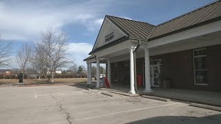Vigil to be held in Nelson County for 5 people, including 2 teens, who died in separate incidents
