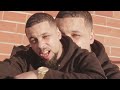 PT The UnderBoss - I Wanna Get High [Official Music Video]